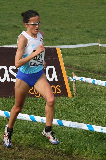 2010 Campionato de España de Campo a Través 032